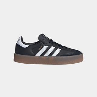 Adidas Sambae W