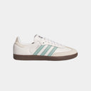 Adidas Samba OG W