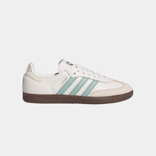 Adidas Samba OG W