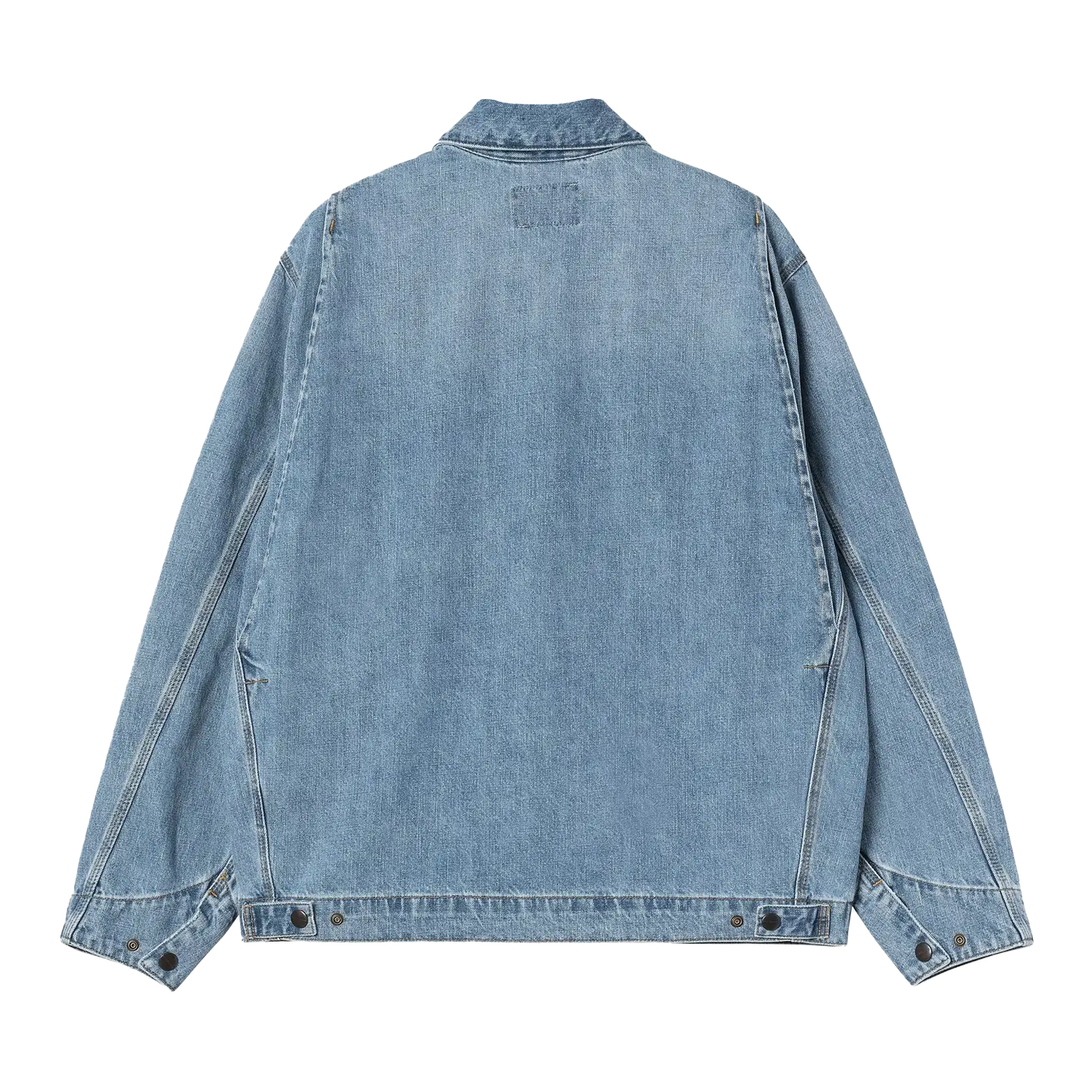 Carhartt WIP OG Detroit Jacket