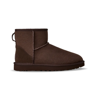 UGG W Classic Mini II Boot