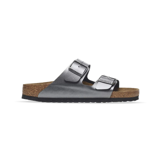 Birkenstock Arizona Birko-Flor