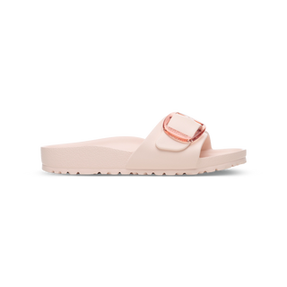 Birkenstock Madrid Big Buckle EVA