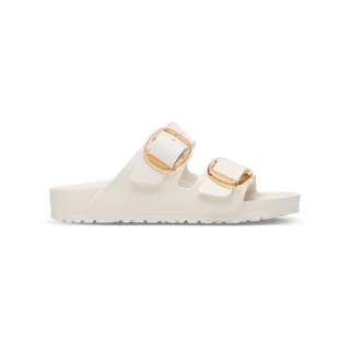 Birkenstock Arizona Big Buckle EVA