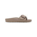 Birkenstock Madrid Big Buckle EVA