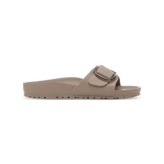 Birkenstock Madrid Big Buckle EVA