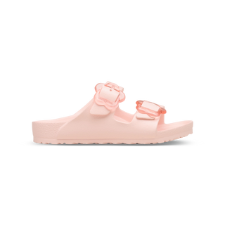 Birkenstock Arizona Flowers Kids EVA