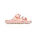 Birkenstock Arizona Big Buckle EVA
