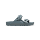 Birkenstock Arizona EVA