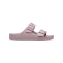 Birkenstock Arizona EVA