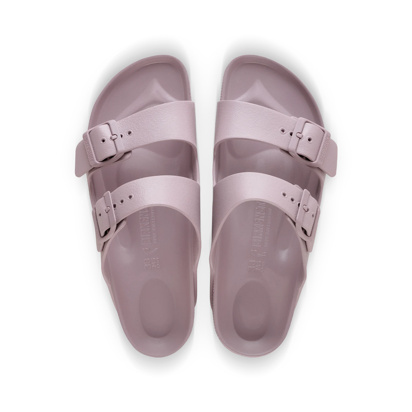 Birkenstock Arizona EVA