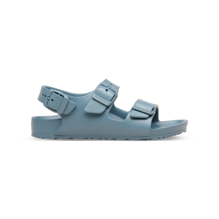 Birkenstock Milano Kids EVA