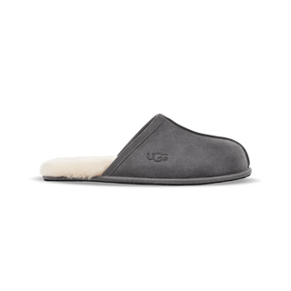 UGG Scuff