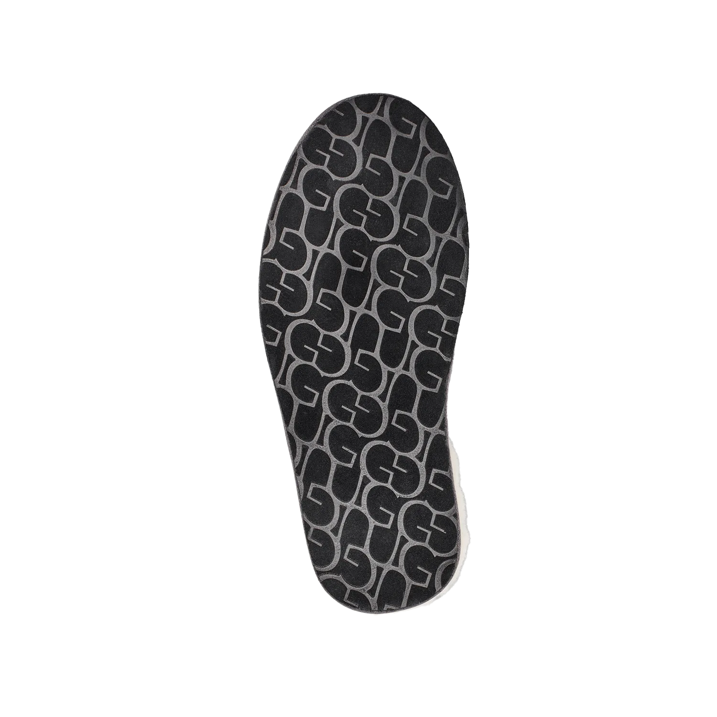 UGG Scuff