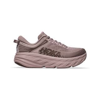 Hoka W Bondi 7