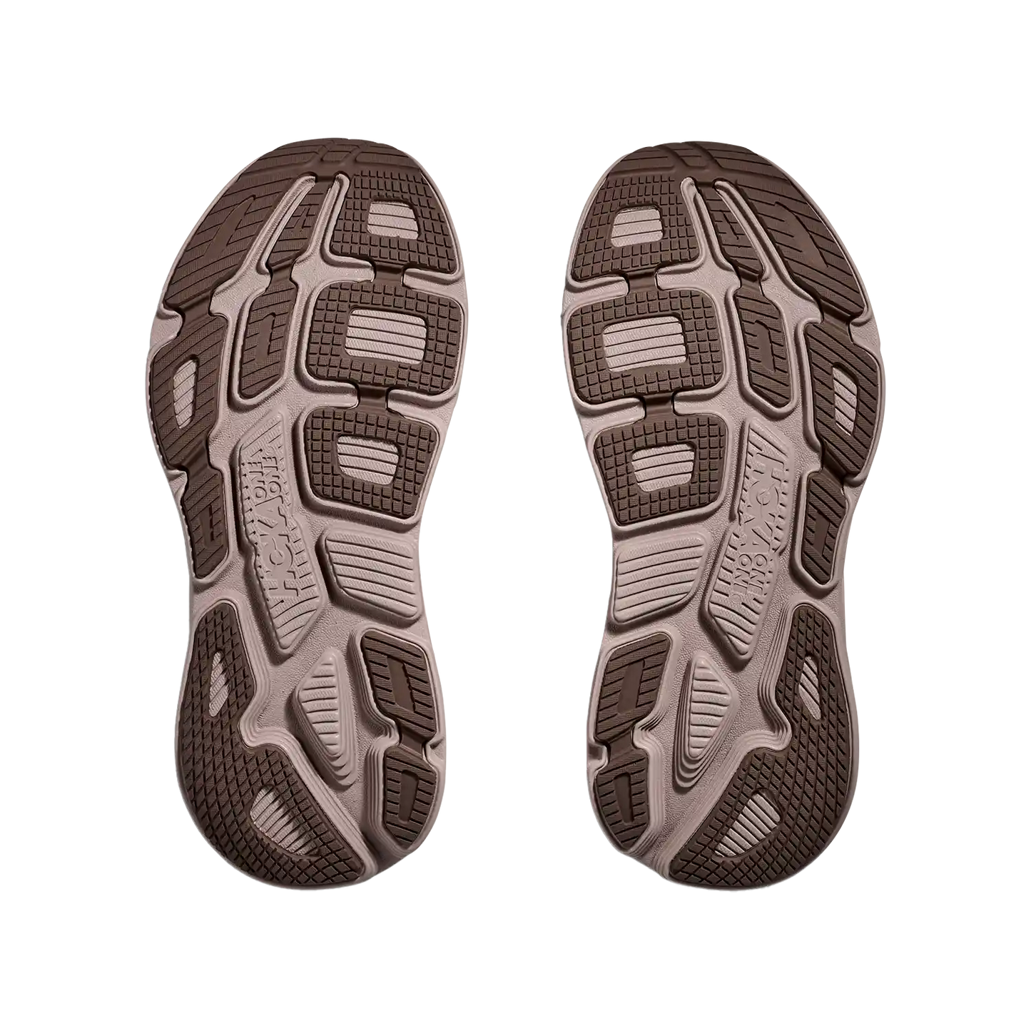Hoka W Bondi 7