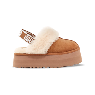 UGG W Funkette