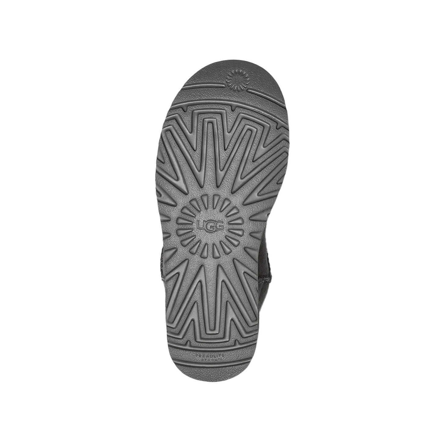 UGG Classic Ultra Mini