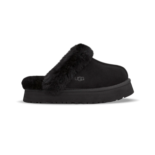 UGG Disquette Slipper