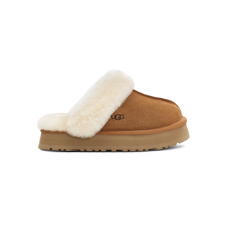 UGG Disquette Copati