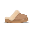 UGG Disquette Slipper