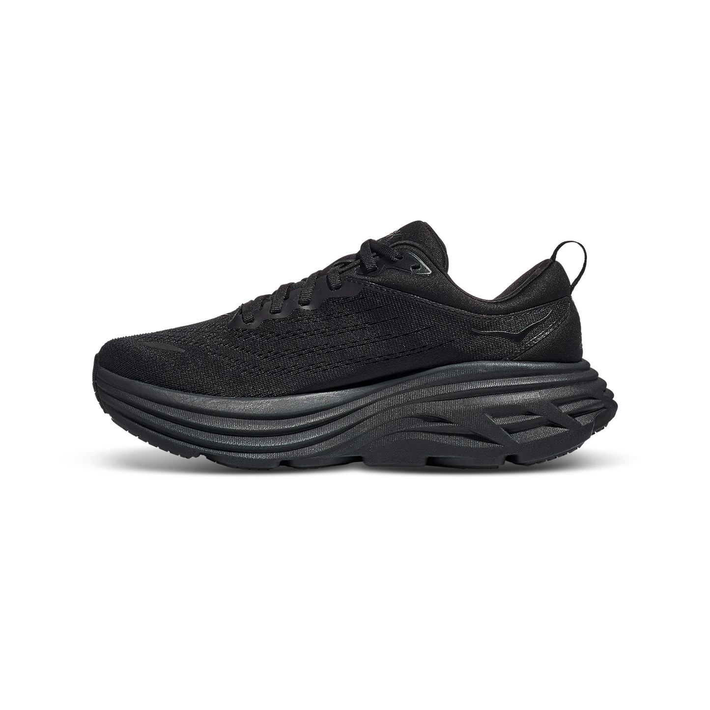 Hoka Bondi 8