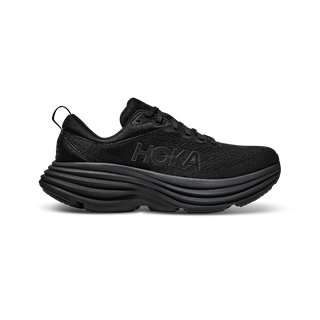 Hoka Bondi 8