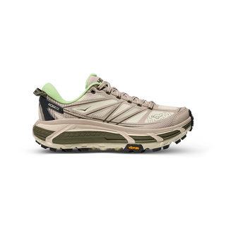 Hoka Mafate Speed 2