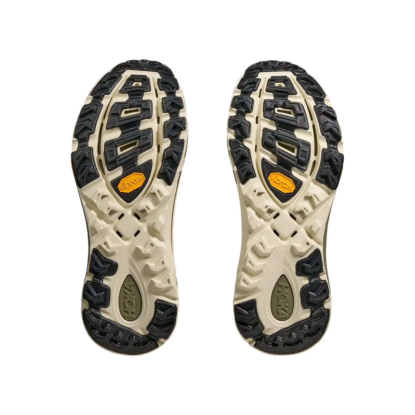 Hoka Mafate Speed 2