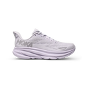 Hoka W Clifton 9