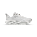 Hoka W Clifton 9