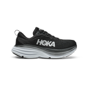 Hoka W Bondi 8