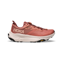 Hoka W Transport GTX