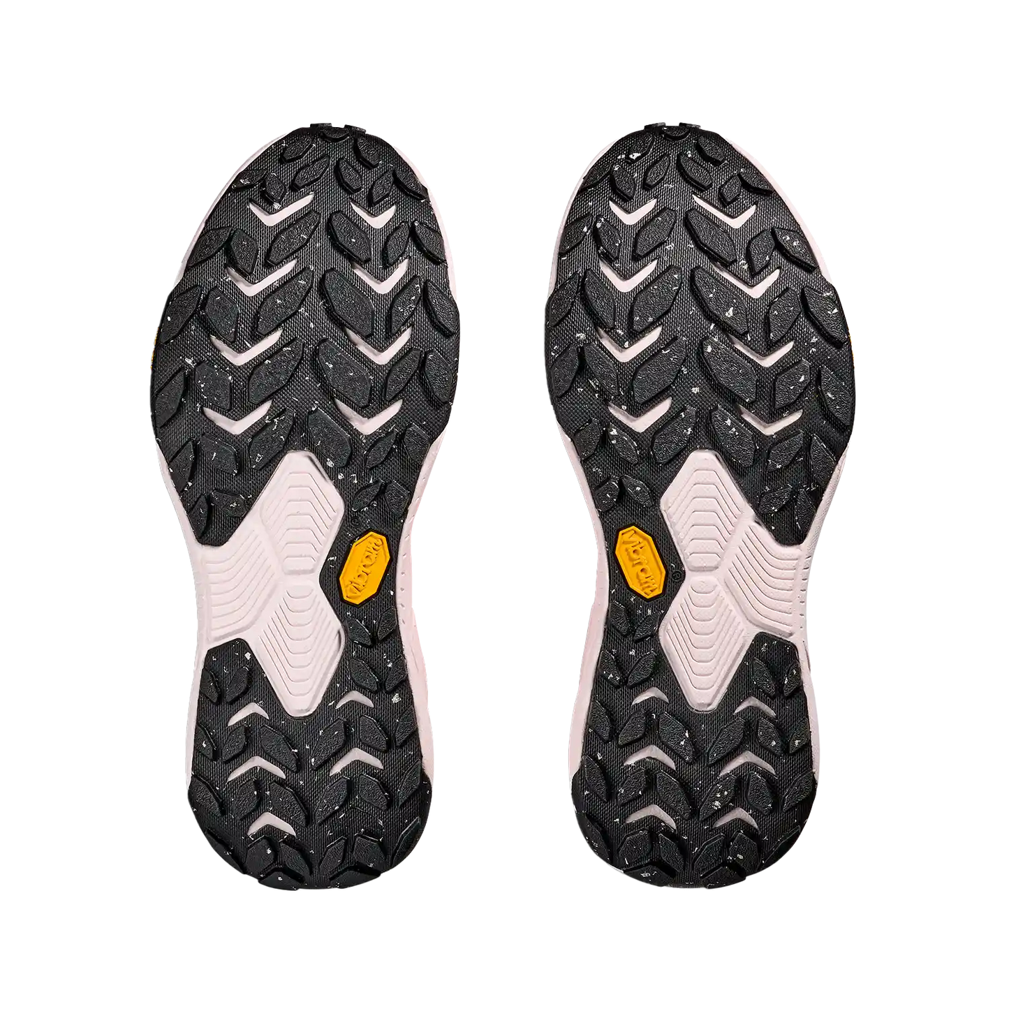 Hoka W Transport GTX