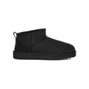 UGG Classic Ultra Mini Boot M