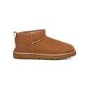 UGG Classic Ultra Mini Boot M