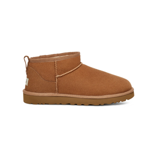 UGG Classic Ultra Mini Boot M