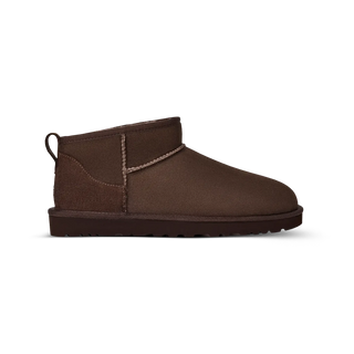 UGG M Ultra Mini Boot