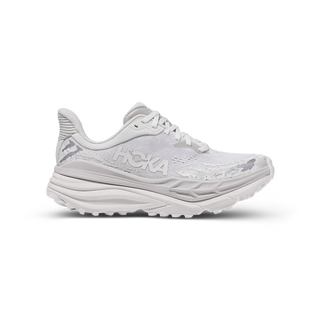 Hoka W Stinson 7