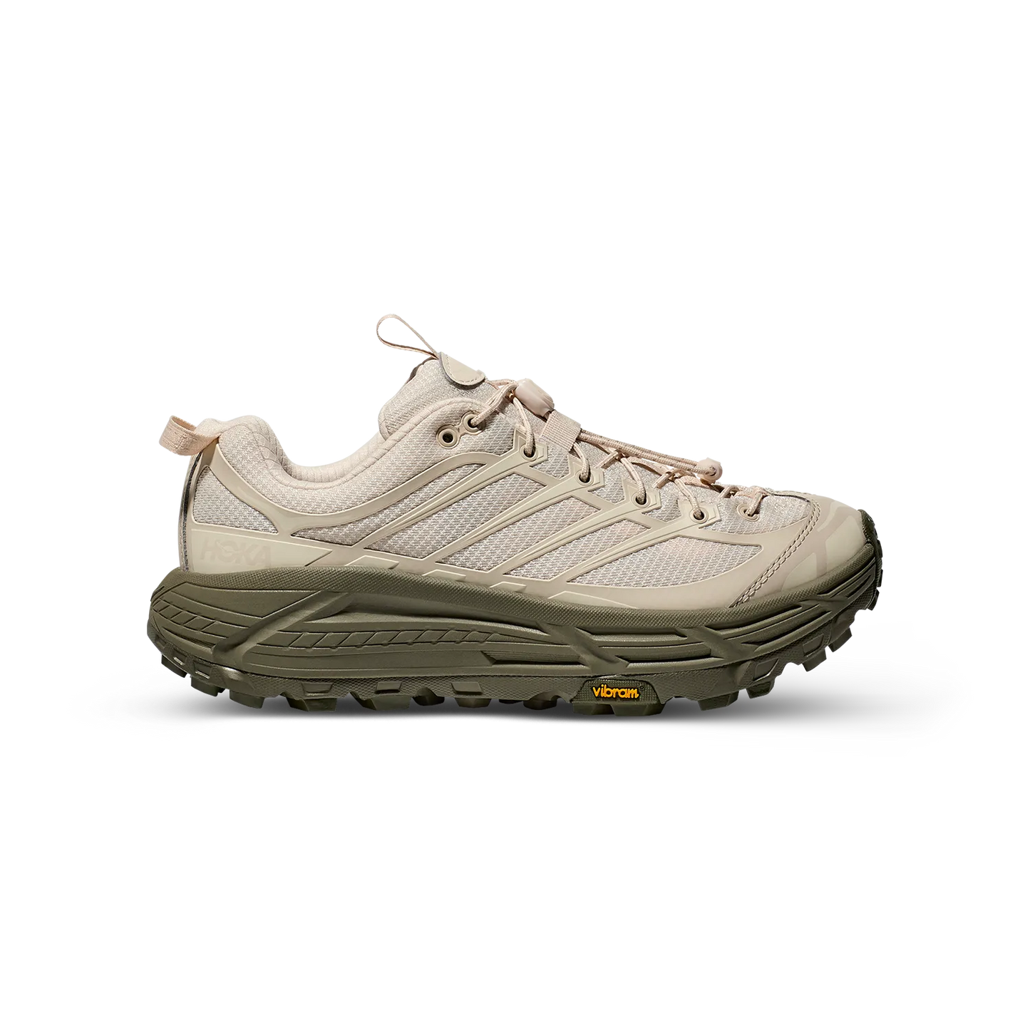 Hoka Mafate Three2