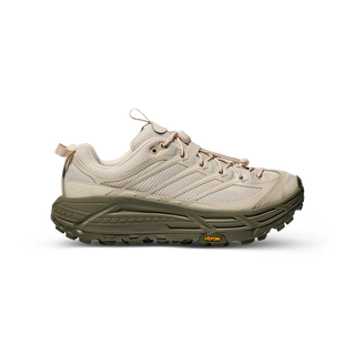 Hoka Mafate Three2