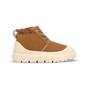 UGG Neumel Weather Hybrid Škorenj M