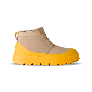 UGG Neumel Weather Hybrid Škornji M