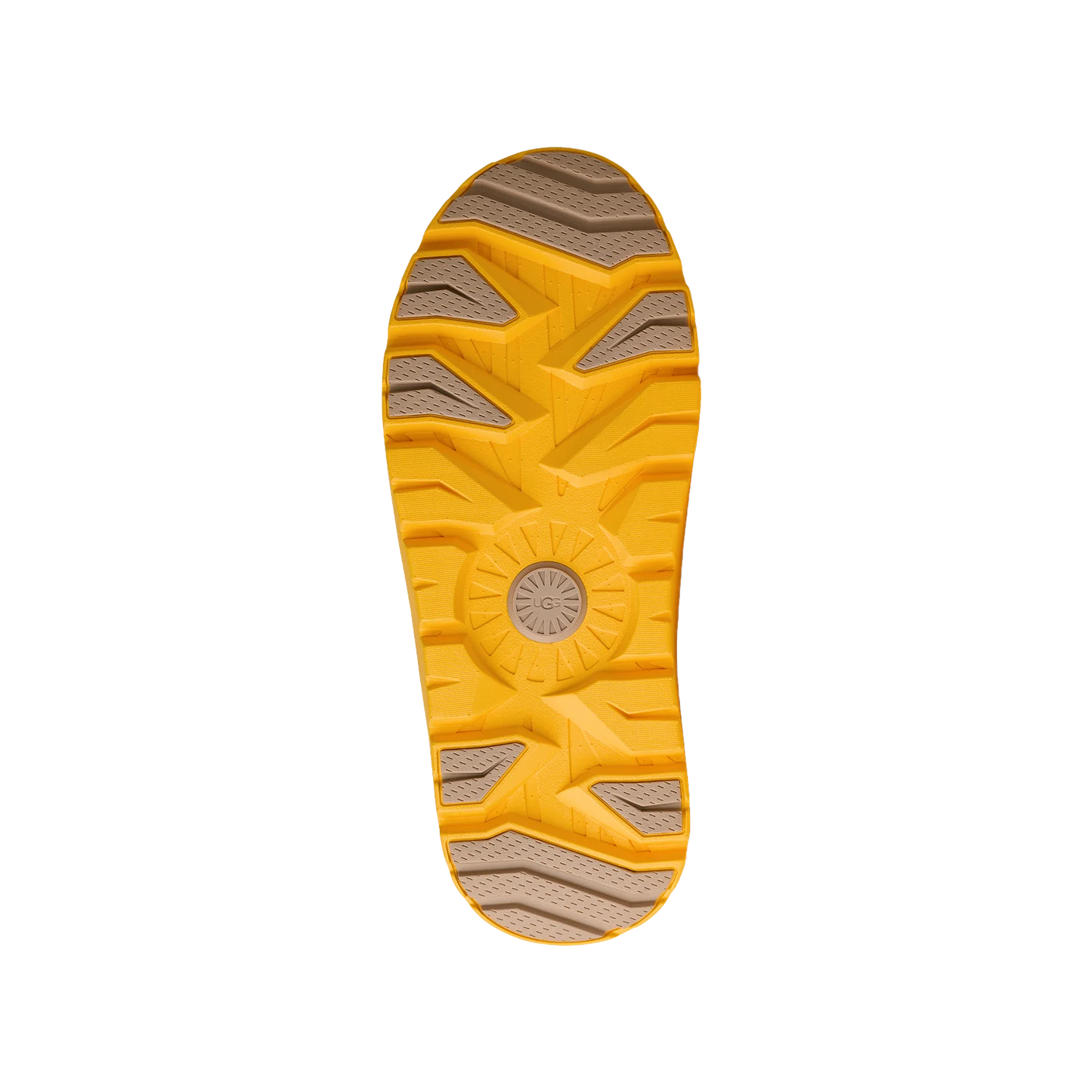 UGG Neumel Weather Hybrid Škornji M