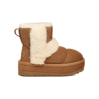 UGG Classic Chillapeak W