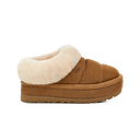 UGG Tazzlita W
