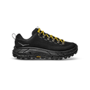 Hoka Tor Summit
