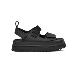 UGG Goldenglow