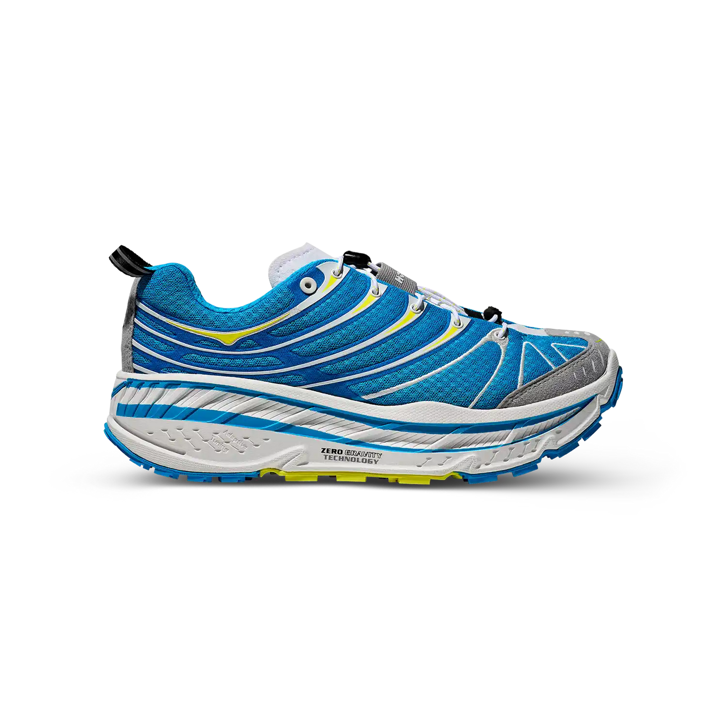 Hoka Stinson EVO OG
