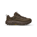 Hoka Tor Summit